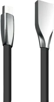 Ginzzu GC-406B