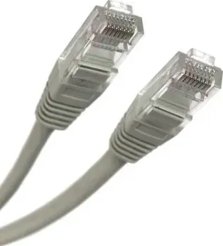 Dialog CN-0130