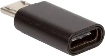 Blast BMC-607 (черный)