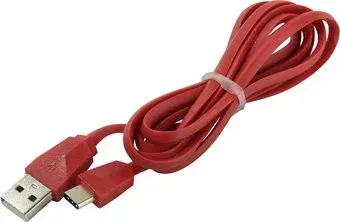SmartBuy iK-3112r (красный)