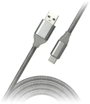 SmartBuy iK-3012 (серебристый)