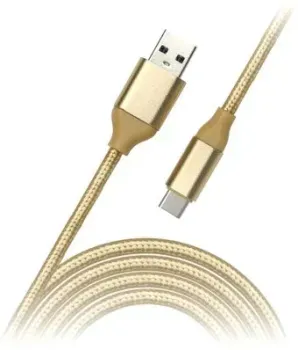 SmartBuy iK-3012 (золотистый)