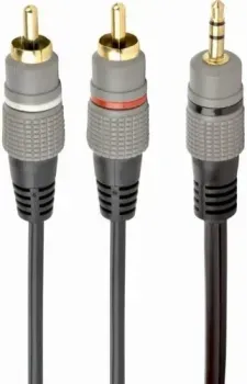 Cablexpert CCA-352-5M