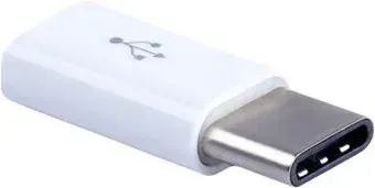 Blast BMC-601 (белый)