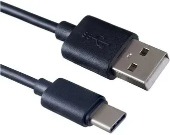 Perfeo U4701