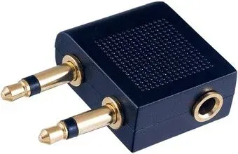 Perfeo A7014
