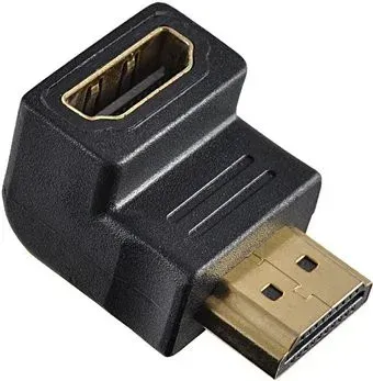 Perfeo A7005