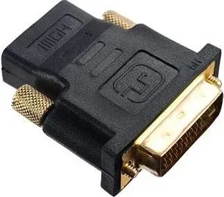 Perfeo A7004