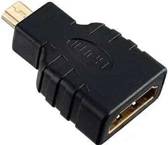 Perfeo A7003