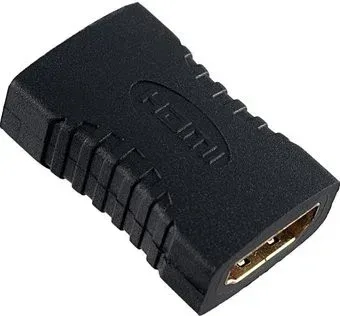 Perfeo A7002