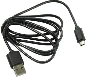 SmartBuy iK-12c (черный)
