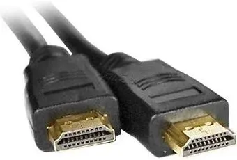 Mirex 13700-HDMI0015