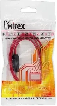 Mirex 13700-2SATA7PN