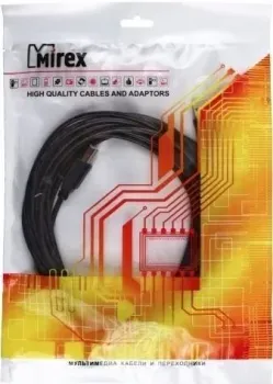 Mirex 13700-AMBM30BK