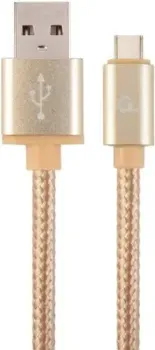 Cablexpert CCB-mUSB2B-AMCM-6-G