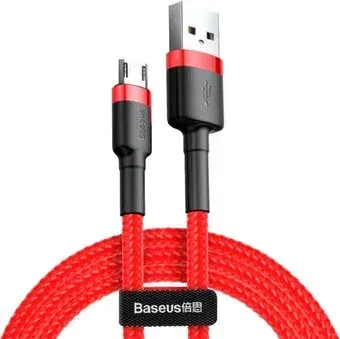 Baseus CAMKLF-B09
