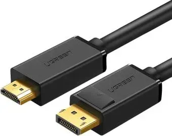 Ugreen DP101 10202