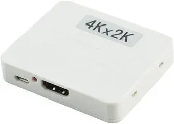 Orient HSP0102HL-1.4 (белый)