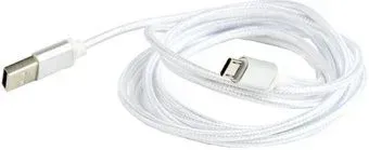 Cablexpert CCB-mUSB2B-AMBM-6-S