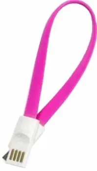 SmartBuy iK-12m (розовый)