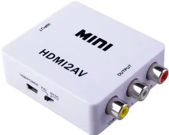 Greenconnect Russia GL-v126