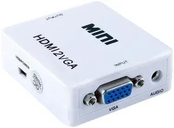 Greenconnect Russia GL-v112