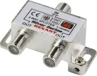 Rexant 06-0045-B