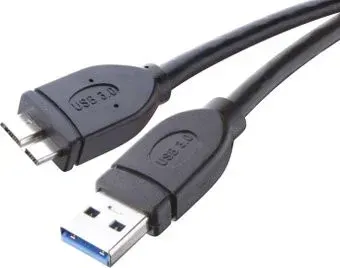 Emos SD7801