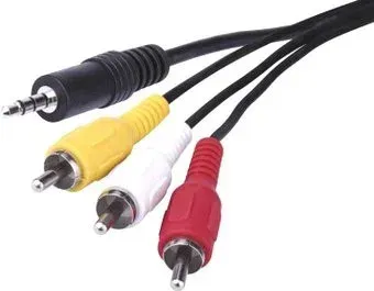 Emos SB5401