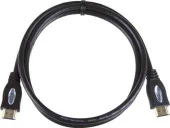 Emos SL0101