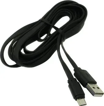 SmartBuy iK-30r-2