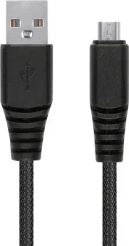 SmartBuy iK-30n-2