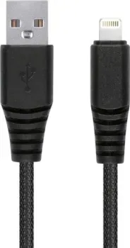 SmartBuy iK-530n-2