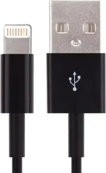SmartBuy iK-510ch