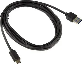 VCOM CU401-2M