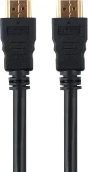 Belsis BW1489