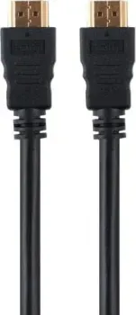 Belsis SP3041