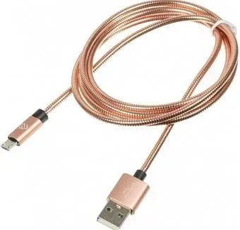 Digma 1080412
