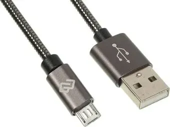 Digma 1080407