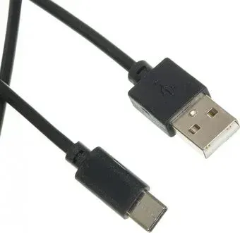 Digma 1084566