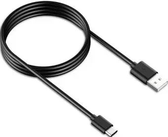 Navitoch SG-700