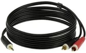 Klotz AY70200