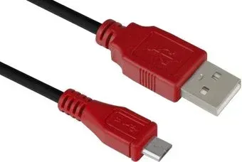 Greenconnect Russia GCR-UA6MCB1-BB2S-1.0m