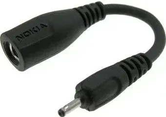 Nokia CA-44