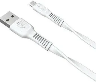 Baseus CAMZY-B02