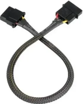 Akasa AK-CBPW02-30