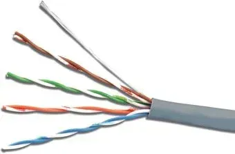 5bites US5400-100S