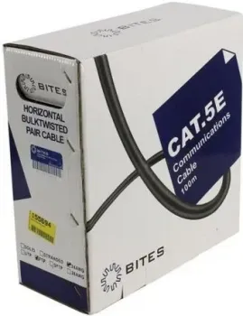 5bites FS5505-100A