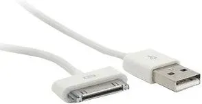 Mirex 13700-AM30P10W