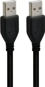 Oxion OX-USBAA2ECOY